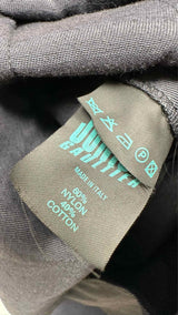 Junior Gaultier Utility Jacket
