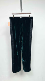 Women's Gucci Velvet Suits