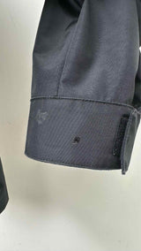 C.P. Company Multi-pocket Nylon Jacket