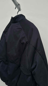 Balenciaga Harrington Bomber Jacket