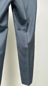 Ermenegildo Zegna Suits