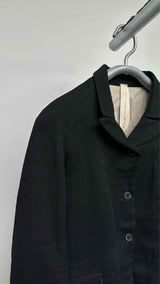 ADICIANNOVEVENTITRE Blazer Jacket