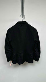 ADICIANNOVEVENTITRE Blazer Jacket