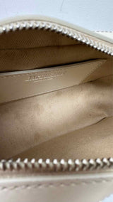 Jacquemus La Croisiere 'The Baneto' Bag