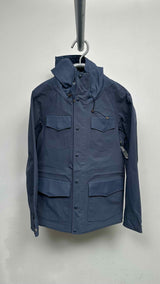 Overall Master Cloth Carhartt Work In Progress Parka