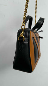 Valentino Garavani Viva Superstar Bag