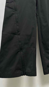 FFFPOSTALSERVICE 3-way Zip Cargo Wide Pants