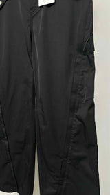 FFFPOSTALSERVICE 3-way Zip Cargo Wide Pants