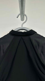 GUDU Structural Blazer Jacket