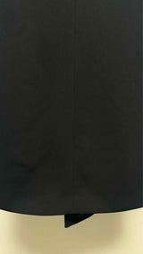 Dries Van Noten Blazer Jacket