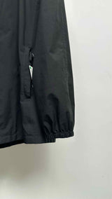 PRADA Sport Gore-tex Zip-up Windbreaker