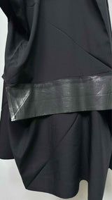 132 5. Issey Miyake Standard Dress