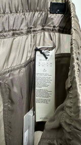 Rick Owens Bela Joggers Pants