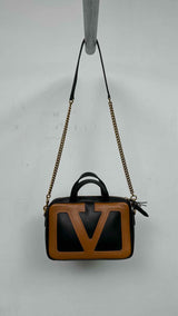 Valentino Garavani Viva Superstar Bag