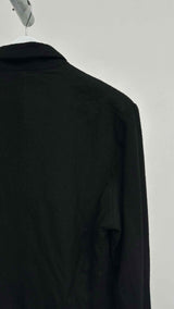Paul Harnden X Comme Des Garcons Blazer Jacket