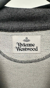 Vivienne Westwood Alien Track Jacket
