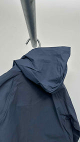 Overall Master Cloth Carhartt Work In Progress Parka