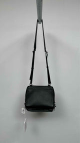 Givenchy Small Pandora Crossbody Bag