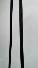 Balenciaga X Gucci Hacker Project Monogram Phone Bag