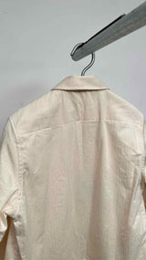 Paul Harnden Jump Suits
