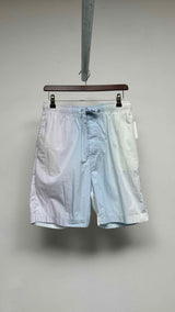LOEWE Back Logo Easy Shorts