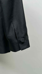 Undercover Cindy Sherman Blazer Jacket