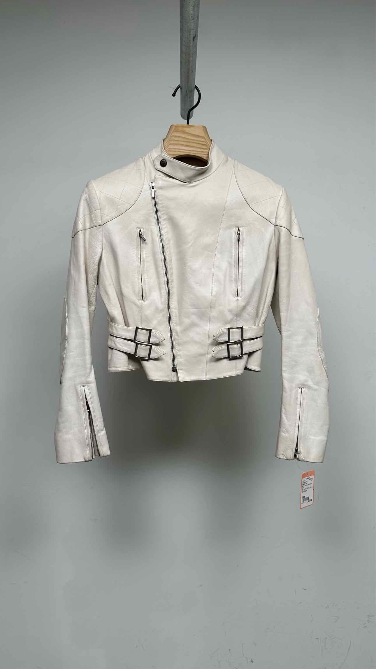Outerwear – TOKIO7