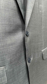 Ermenegildo Zegna Suits