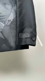 Undercover Cindy Sherman Blazer Jacket