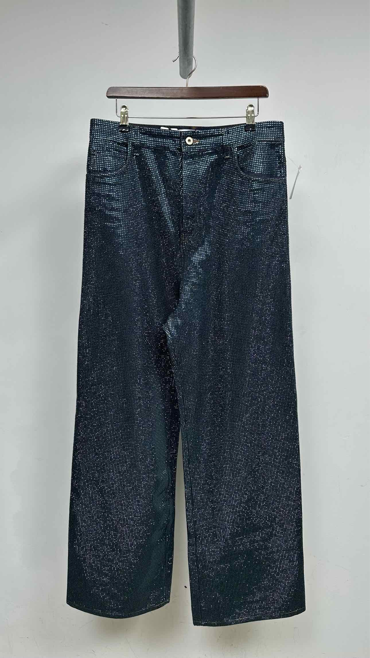 Men's Pants – TOKIO7