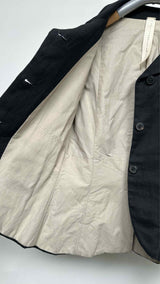 ADICIANNOVEVENTITRE Blazer Jacket