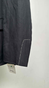 Ralph Lauren Purple Label Blazer Jacket