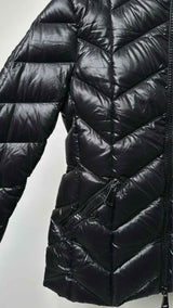 Moncler Badete Giubbotto Down Jacket