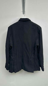 Paul Harnden X Comme Des Garcons Blazer Jacket