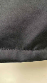 C.P. Company Multi-pocket Nylon Jacket