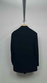 Dries Van Noten Blazer Jacket