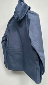 Overall Master Cloth Carhartt Work In Progress Parka