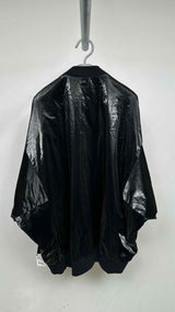 DRKSHDW Jumbo Flight Jacket