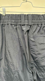 Taichimurakami Cargo L/C TRS Origami Pants
