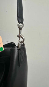 Balenciaga Bel Air Messenger Bag