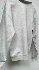 Aime Leon Dore X Porsche 993 Turbo Mechanic Quarter-Zip Sweatshirt
