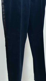 Brunello Cucinelli Velvet Tuxedo