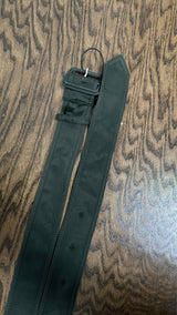 Valentino Double-breasted Trench Coat