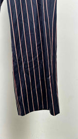 ENFANTS RICHES DÉPRIMÉS Striep Wide Suits Pants