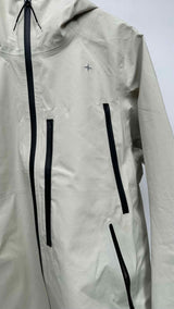 Stone Island Stellina Windbreaker