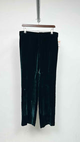 Women's Gucci Velvet Suits