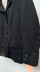 ADICIANNOVEVENTITRE Blazer Jacket