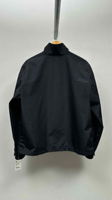 C.P. Company Multi-pocket Nylon Jacket