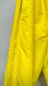 Balenciaga 3B Sports Icon Wide Track Pants