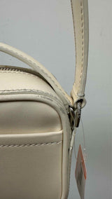 Jacquemus La Croisiere 'The Baneto' Bag